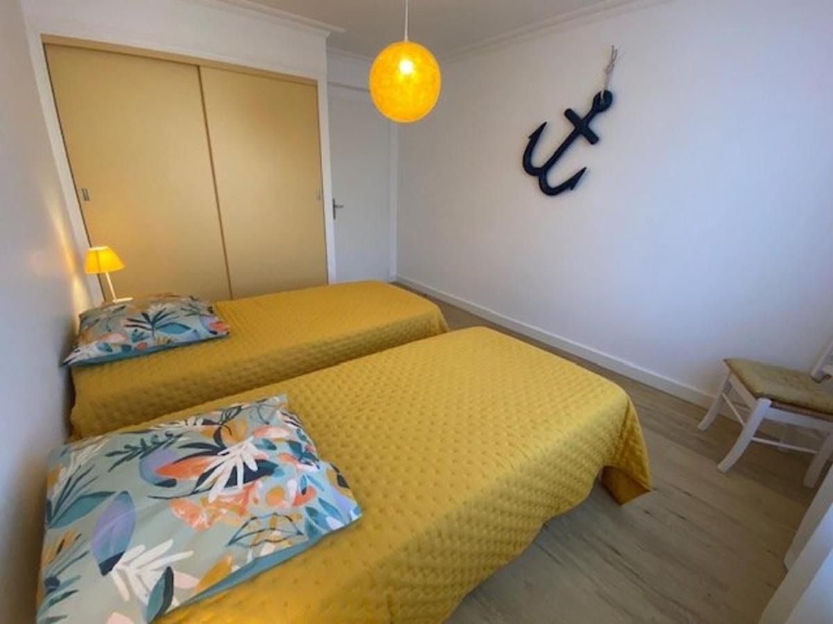 Renove 85m2, Terrasse, Parking, Face A - Fr-1-494-149 *